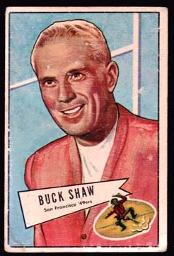 52BL 95 Buck Shaw.jpg